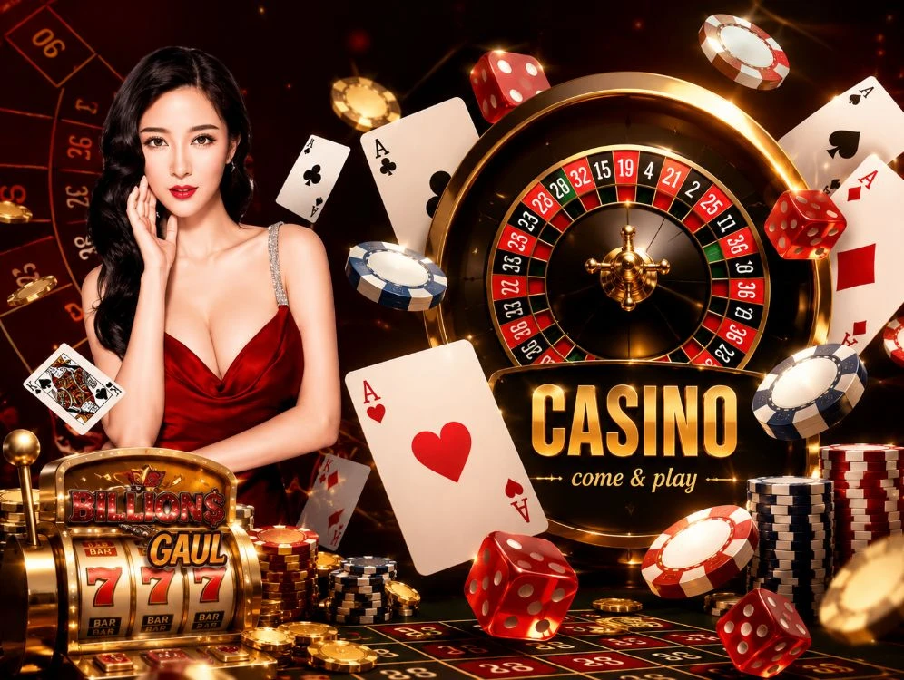 MK体育APP运动视觉